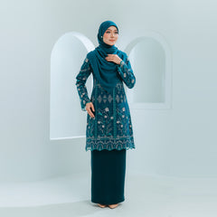 Kurung Rosalia
