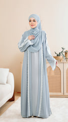 Abaya Aluna