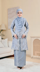 Kebaya Merisa