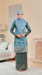 Kurung Naina