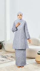 Kurung Aurelia