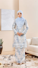 Kurung Sakura