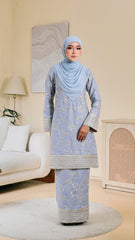 Kurung Lucille