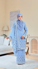 Kurung Danisya