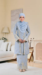 Kebaya Noury