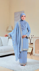 Kurung Zalika