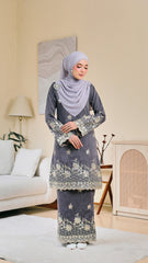 Kurung Larnia