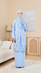 Kurung Elisya