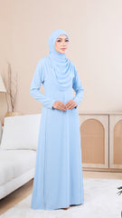 Abaya Ameerah