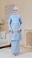 Kebaya Eizel