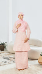 Kurung Aurelia