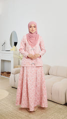 Latisha Suit