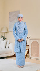 Kebaya Saisha