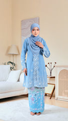 Kebaya Jasmine