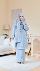 Kurung Trisya