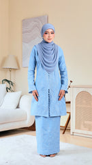 Kebaya Mastura
