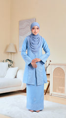 Kebaya Salima