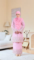 Kurung Deluna