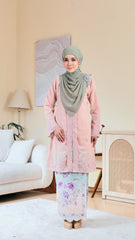 Kebaya Jasmine