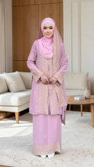 Kebaya Ritika