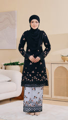 Kurung Allura