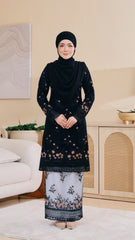 Kurung Allura