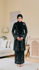 Kebaya Saisha