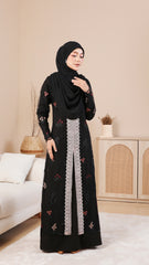 Abaya Alverra