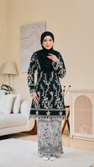Kurung Salisha