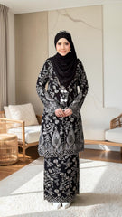 Kebaya Petulina