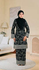 Kurung Lucille