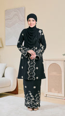 Kurung Daania