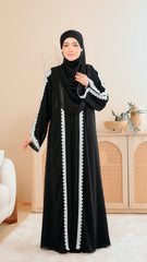 Abaya Aluna