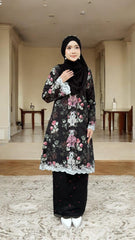 Kebaya Mysha