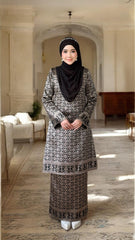 Kurung Keysa