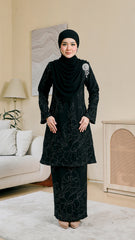 Kurung Rania