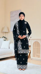 Kurung Audra Sulam