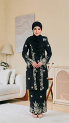 Kebaya Noury