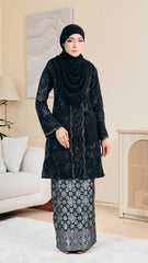 Kebaya Neliya