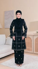 Kurung Dasuri