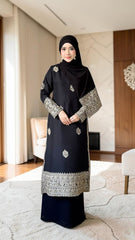 Abaya Enara