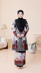 Kebaya Hasya