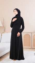 Abaya Ameerah