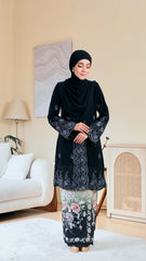 Kebaya Jasmine