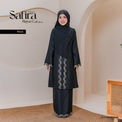 Kebaya Safira