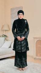 Kebaya Niara