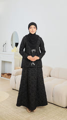 Latisha Suit