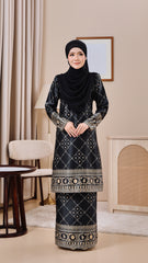 Kurung Amelia