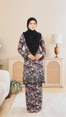Kurung Adelina