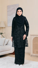 Kebaya Jeane